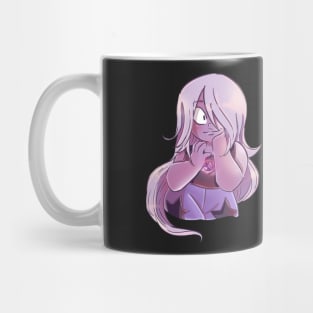 Ame Mug